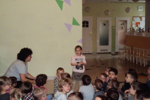DSC01186